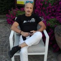 Roberto Rossi