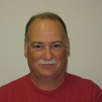 Larry Matice