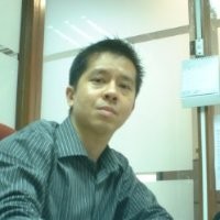 Ng Chin Khoon
