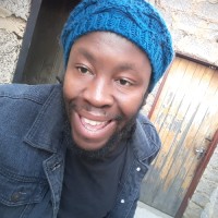 Koketjo Ramokone