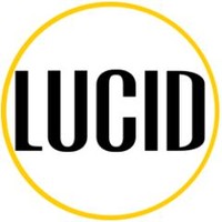 Lucid Magazine