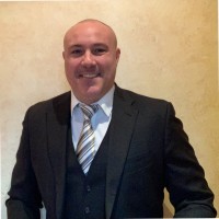Marco Maiocchi