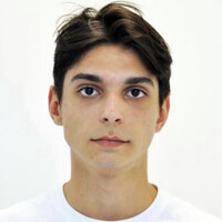 Pavle Nikolic