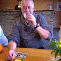 Peter Gunther