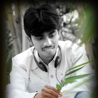 smart digital