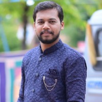Akash Shere