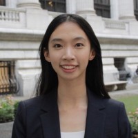 Melody Lew