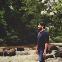 Ajay Premanathan