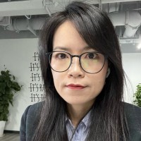 Feng Z.