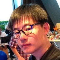Zhaokan Zhou