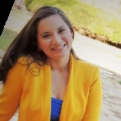 Valeria (Val) Swope