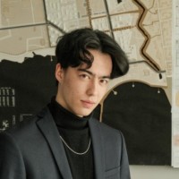 Valeriy Tsai