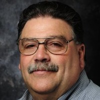 Carl Florio