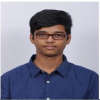 Venkat Sai Tarra