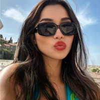 Simra A