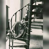 Anupama Manikandan