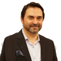 Daniel D.