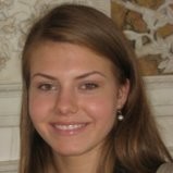 Anna Jakovleva
