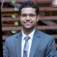 Santosh Pudasaini