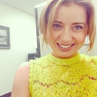 Veronika Palova