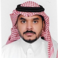 Khalid Al-Salem