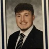 Parker Conrad