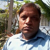 Rajesh Thapliyal