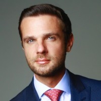 Bryan Pacana