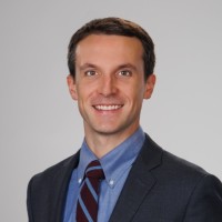 Jonathan Knowlton, Md Phd