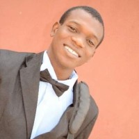 Ademola Bello