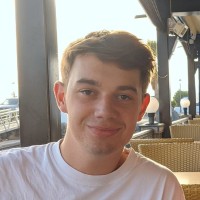 Oliver Bignell