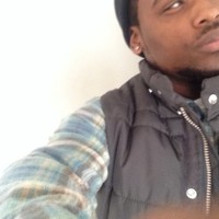 Arvin Wells