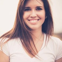 Cassandra Eveland