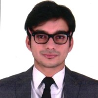 CA Shubham Sharma