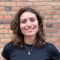 Hanna Abdallah