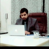 Muhammad Rehman