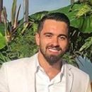 Pedro Rosa