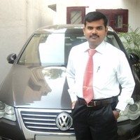 GURU PAZHA SARAVANAK GPS