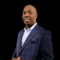 Paul Ndiho