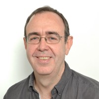 Herbert Albert