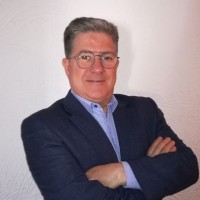 Claudio Bautista