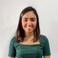 Liyana Gafoor