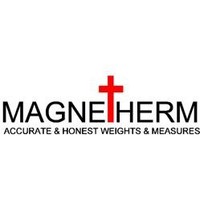 Magnetherm Systems