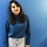 Nisha Kumari
