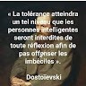 Marie Blanche Lavergne