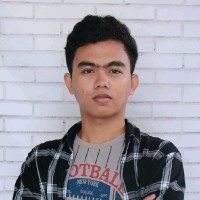 Imran Nursandi