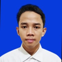 Difa Muhammad Rifqy