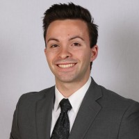 Joe Korn