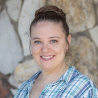 Erica Lange