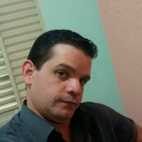 Paulo Henrique